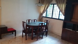 Blk 249 Hougang Avenue 3 (Hougang), HDB 5 Rooms #169826872